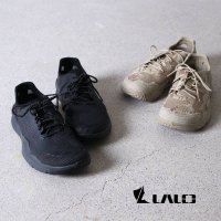 LALO ラロの通販