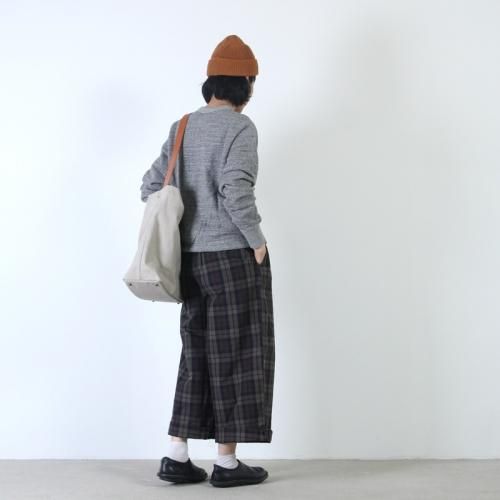 UNIVERSAL TISSU (ユニバーサルティシュ) ハイカウントチェック