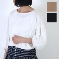 yangany ヤンガニーの通販