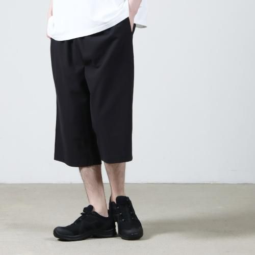EEL (イール) パンツ
