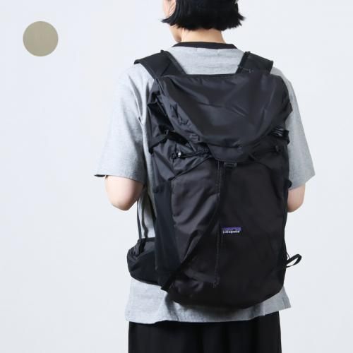 PATAGONIA (ѥ˥) Terravia Pack 28L / ƥѥå 28L