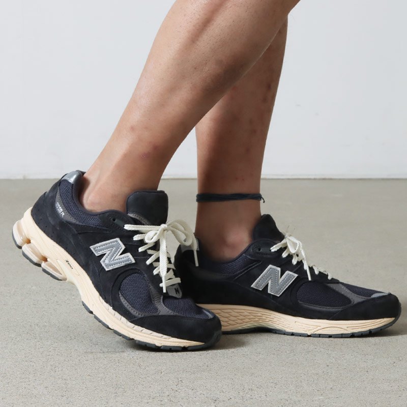 New Balance / ニューバランス】M2002R HN / HO | www.liadantas.com.br