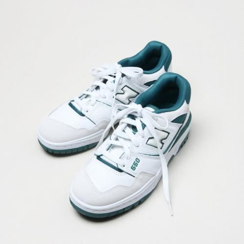 New Balance U2000PB8 27.0cm 新品未使用 ABC-MART Yahoo!店 - New Balance（ニューバランス）｜Yahoo!ショッピング