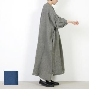 UNIVERSAL TISSU ユニバーサルティシュの通販
