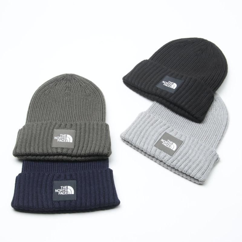 THE NORTH FACE (ザノースフェイス) Cappucho Lid / カプッチョリッド
