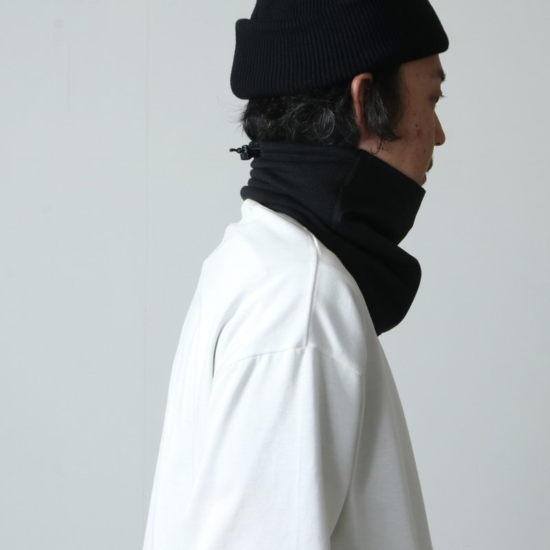 THE NORTH FACE (ザノースフェイス) Expedition Neck Gaiter / エクスペディションネックゲイター