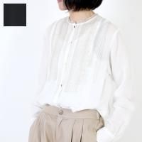 assiette アシェットの通販
