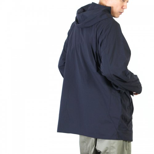 alk phenix (アルク フェニックス) Zak Coat / ザックコート