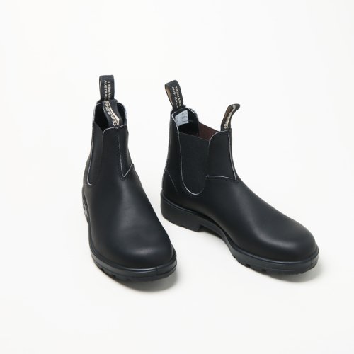 Blundstone ブランドストーンの通販