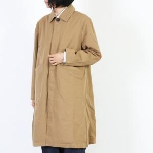 style + confort スティールエコンフォールの通販