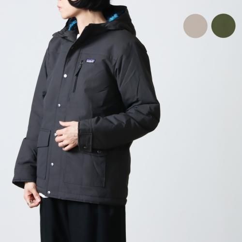 PATAGONIA パタゴニアの通販