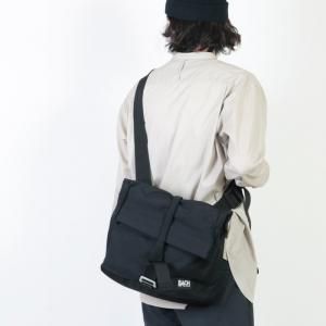 THE NORTH FACE (ザノースフェイス) NSE Traction Lite Moc Ⅳ