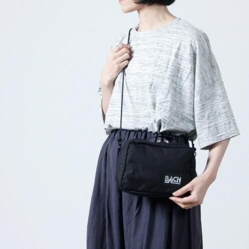 Bach Backpacks バッハバックパックスの通販 Bach Backpacks バッハバックパックスの通販