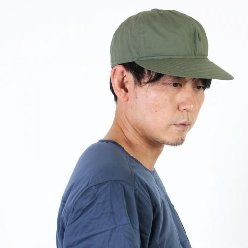 ベーブ ルース ボブルヘッド 予告ホームラン 新品 ヤンキース