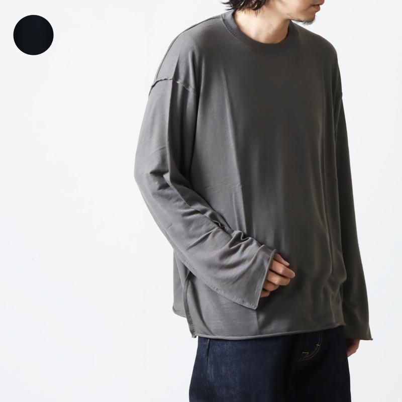 EEL (イール) ナックルー