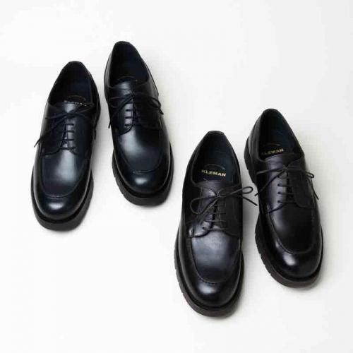 KLEMAN (ޥ) FRODAN #MEN / ե Uåץ塼 