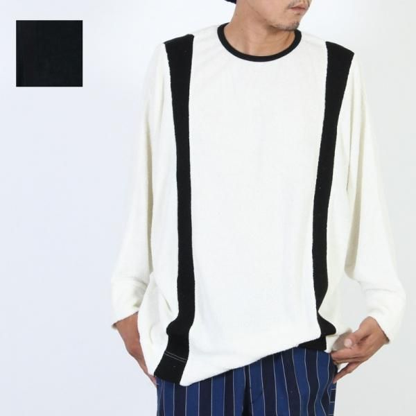 masterkey (マスターキー) Saspenders