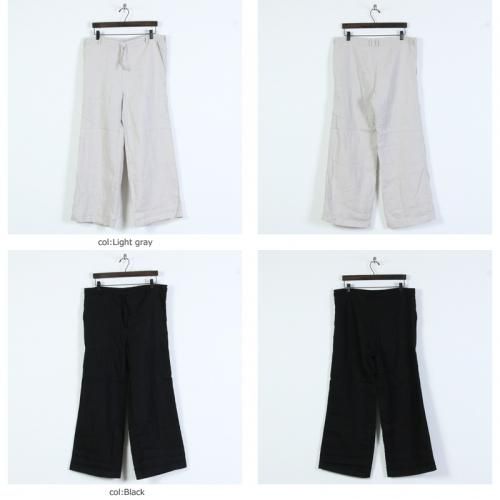 6(ROKU) BEAUTY＆YOUTH(ロクビューティアンドユース) RAYON