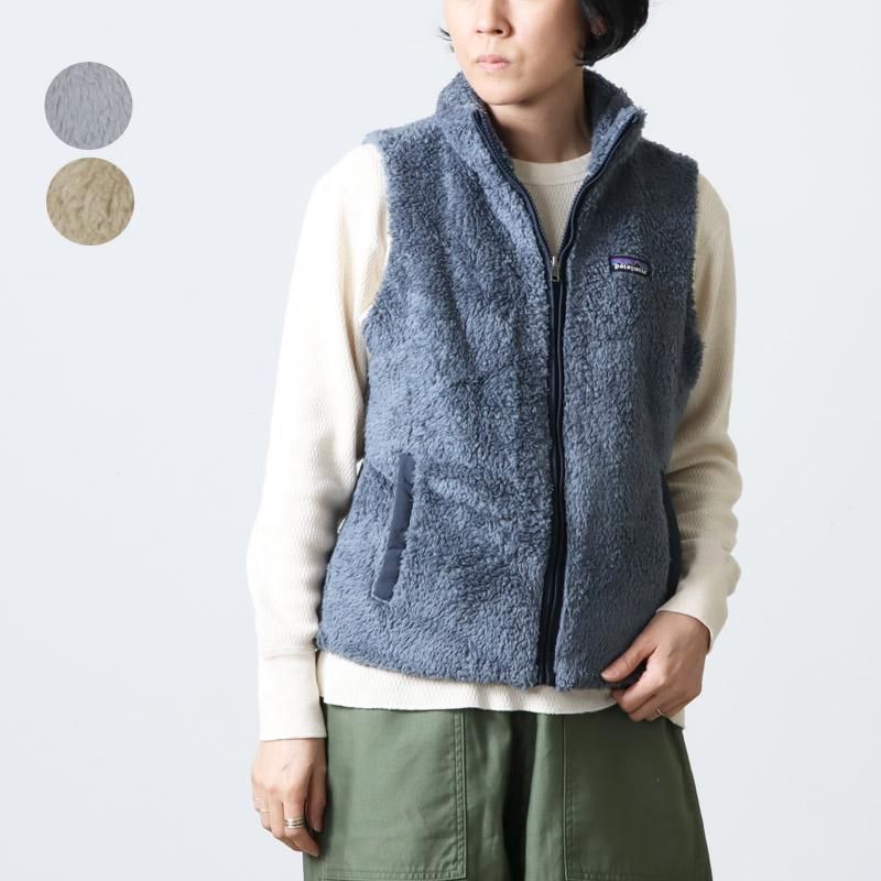 60％OFF Patagonia M パタゴニア patagonia メンズロスガトス 新品 M パタゴニア ベスト 2020年 Patagonia/ パタゴニア サイズM メンズ