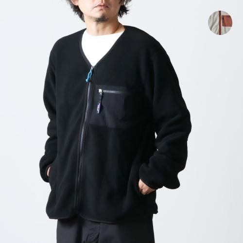 専用　パタゴニアロゴパーカーとemmi×CONVERS2点 楽天市場】パタゴニア アウトドア ジップパーカー M ブルー系