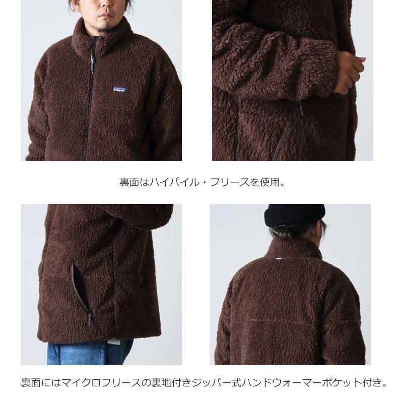 patagonia - パタゴニア SILENT DOWN SHIRT JACKET/27925FA20