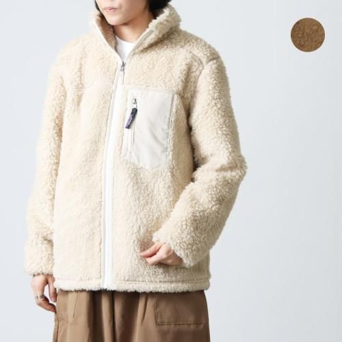 PATAGONIA パタゴニアの通販