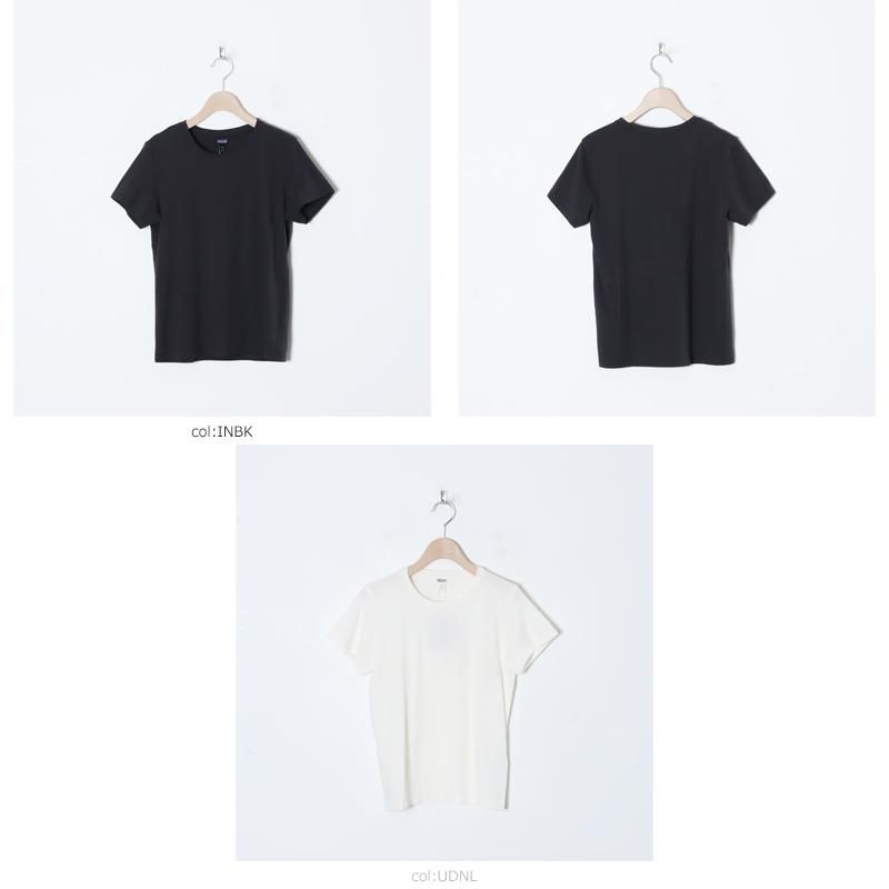 PATAGONIA (パタゴニア) W's Regenerative Organic Certified