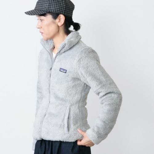 PATAGONIA (パタゴニア) Baby Reversible Tribbles Hoody