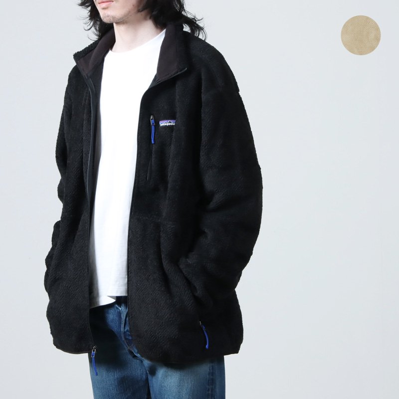 PATAGONIA (パタゴニア) M's Down Sweater Hoody / メンズ ダウンセーター フーディ