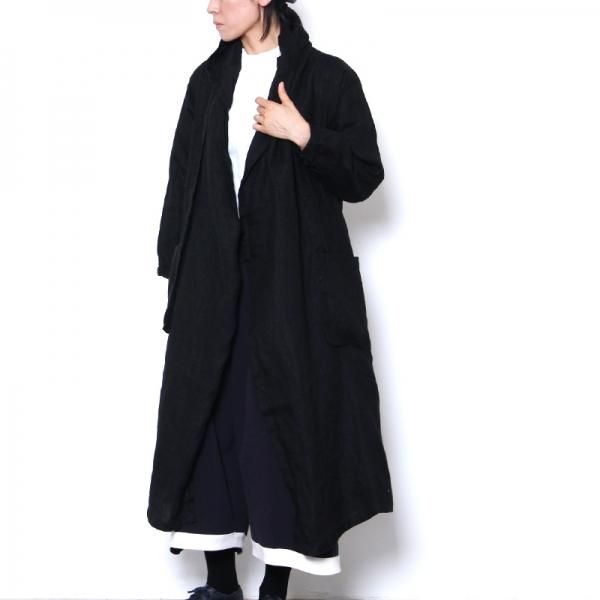 GARMENT REPRODUCTION OF WORKERS (ガーメントリプロダクション GARMENT REPRODUCTION OF WORKERS (ガーメントリプロダクション