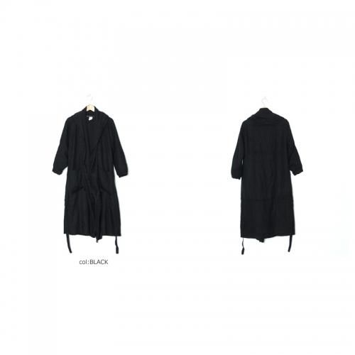 GARMENT REPRODUCTION OF WORKERS (ガーメントリプロダクション