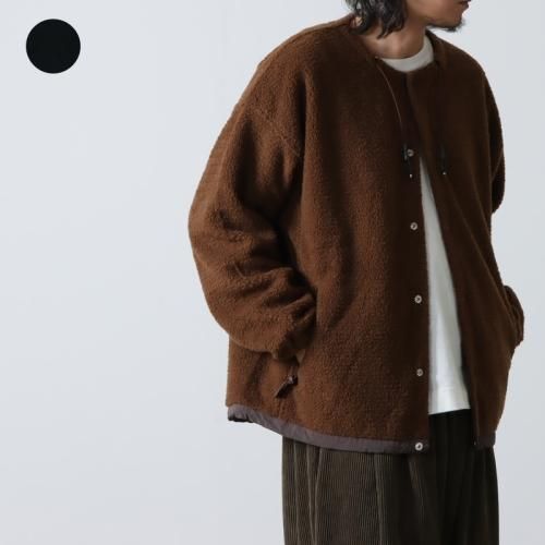 MEN (レミレリーフ メンズ) - Cotyle (コチレ) MEN (レミレリーフ メンズ) - Cotyle (コチレ)