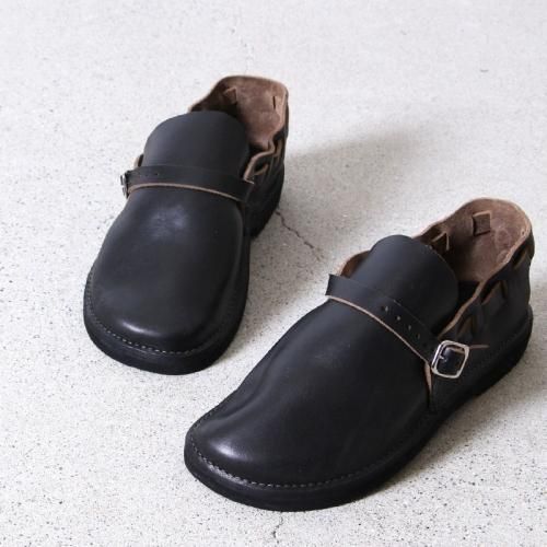 FERNAND LEATHER (フェルナンドレザー) Middle English #MEN FERNAND LEATHER (フェルナンドレザー) Middle English #MEN