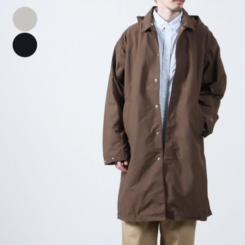 THE NORTH FACE ザノースフェイスの通販