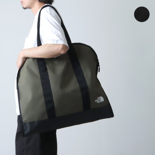 THE NORTH FACE (ザノースフェイス) Fieludens Log Carrier / フィルデンスログキャリアー