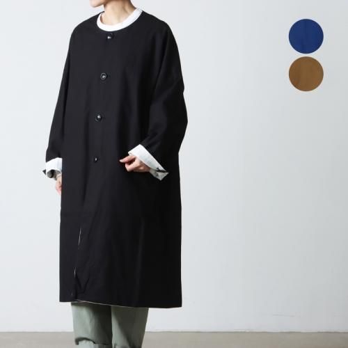 AU GARCONS (オーギャルソン) PARIS / パリ