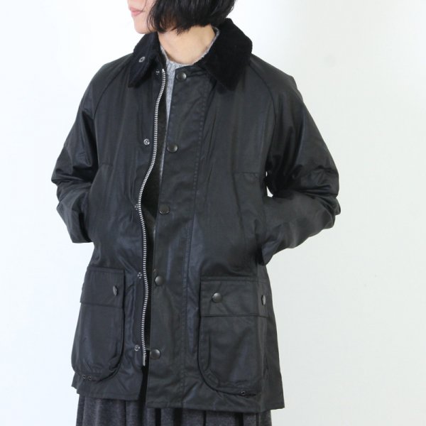 Barbour Bedale SL バブアー ビデイルSL38+marinoxnatal.com.br