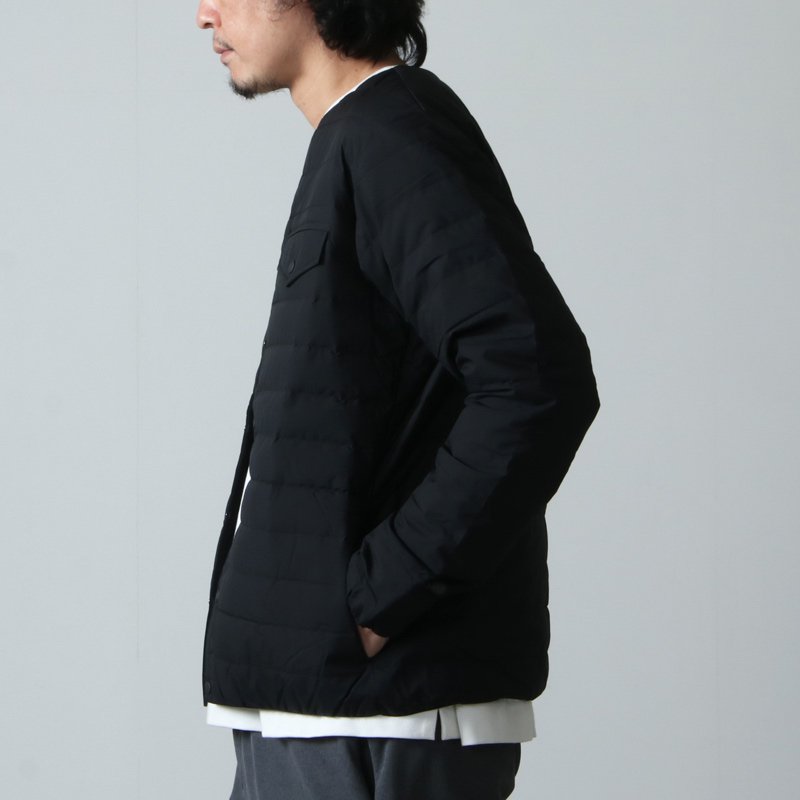 THE NORTH FACE (ザノースフェイス) WS Zepher Shell Cardigan