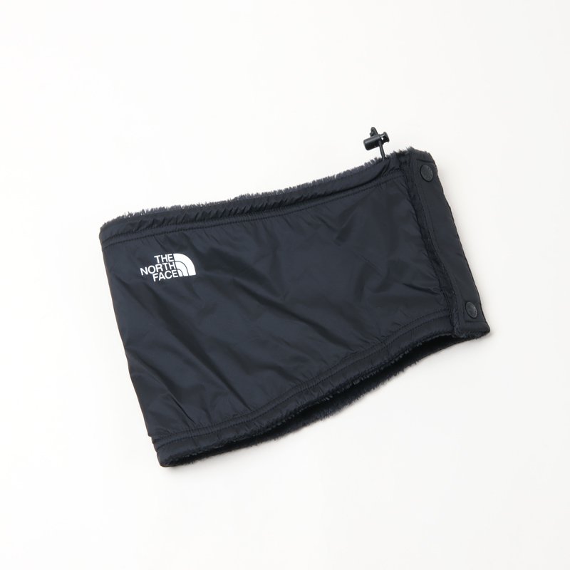 THE NORTH FACE (ザノースフェイス) Reversible Neck Gaiter