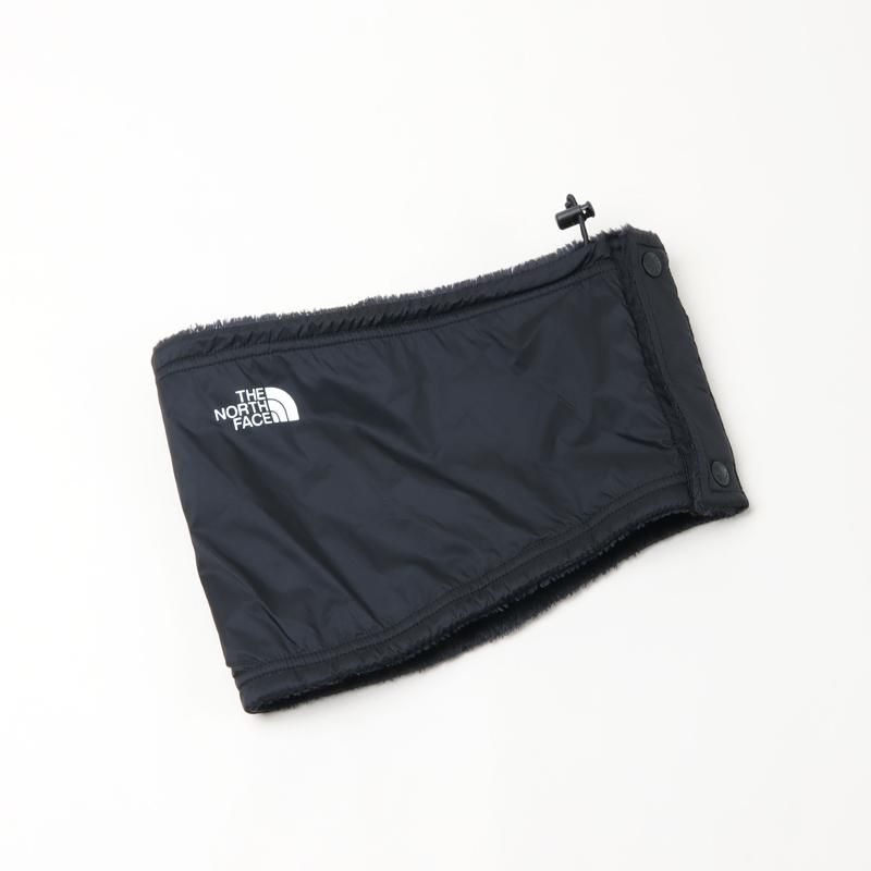 THE NORTH FACE (ザノースフェイス) Super Versa Loft Neck Gaiter / スーパーバーサロフトネックゲイター