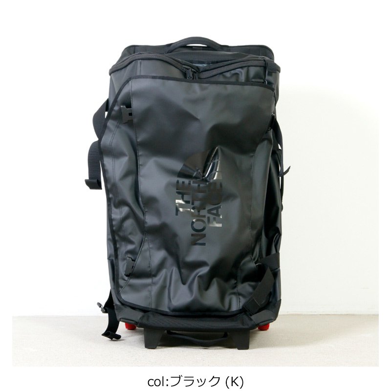 THE NORTH FACE (ザノースフェイス) Rolling Thunder 30