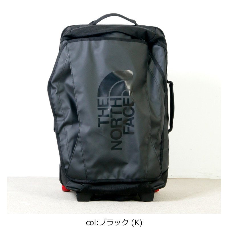 点心様専用>THE NORTH FACE ローリング サンダー 22+spbgp44.ru