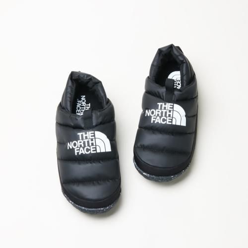 GRAMICCI (グラミチ) SHERPA PANT / シェルパパンツ