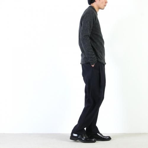 15000円セール する オンラインオリジナル OUTIL ウティPANTALON