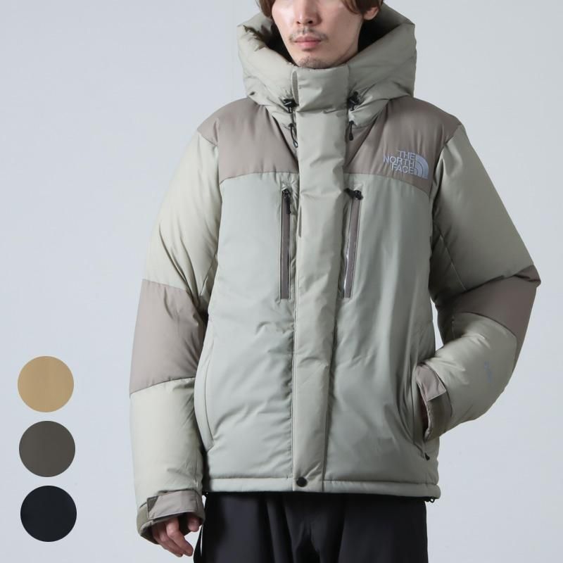 THE NORTH FACE ジャケット バルトロライトジャケット メンズ N…-