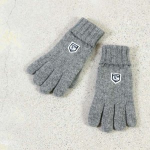 HESTRA (إȥ) Basic Wool Glove / ١å 
