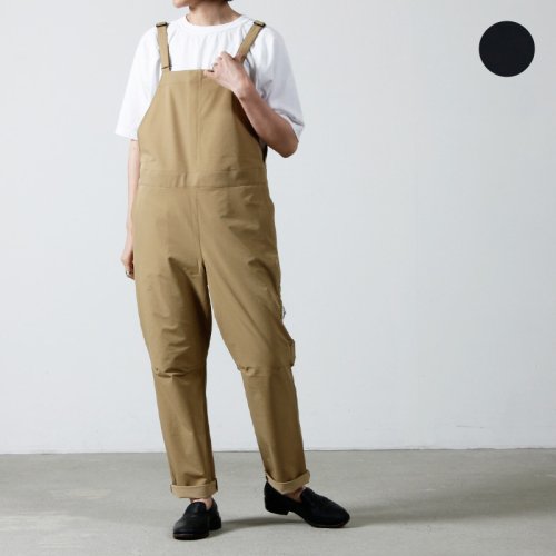 THE NORTH FACE (Ρե) Maternity Overall / ޥ˥ƥС