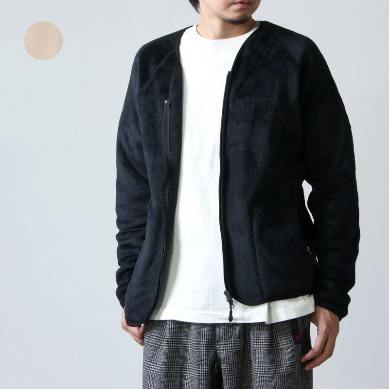 MOUNTAIN EQUIPMENT (マウンテンイクイップメント) HIGH LOFT