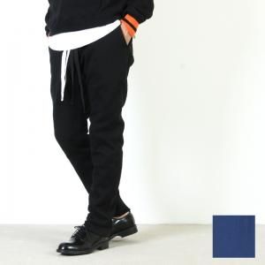 ♦✨極美品マルシャルテル 異素材ドッキングブルゾン、アンフィーロスリムパンツ2点 検索結果｜CAN OUTLET - ファッション通販サイトのCAN OUTLET