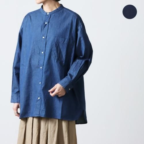 ALWEL オルウェル ベロアジョガーパンツ ALWEL (オルウェル) VELOUR JOGGER / ベロアジョガー